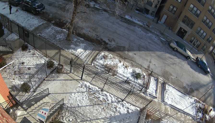 Reolink Camera One_00_Reolink Home Hub One_20260122091757.jpg